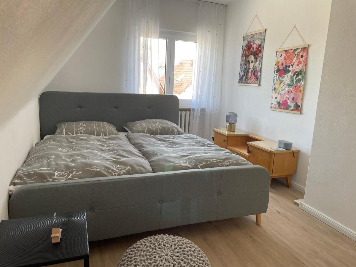 Ferienhaus L45 Elsterheide Екстериор снимка