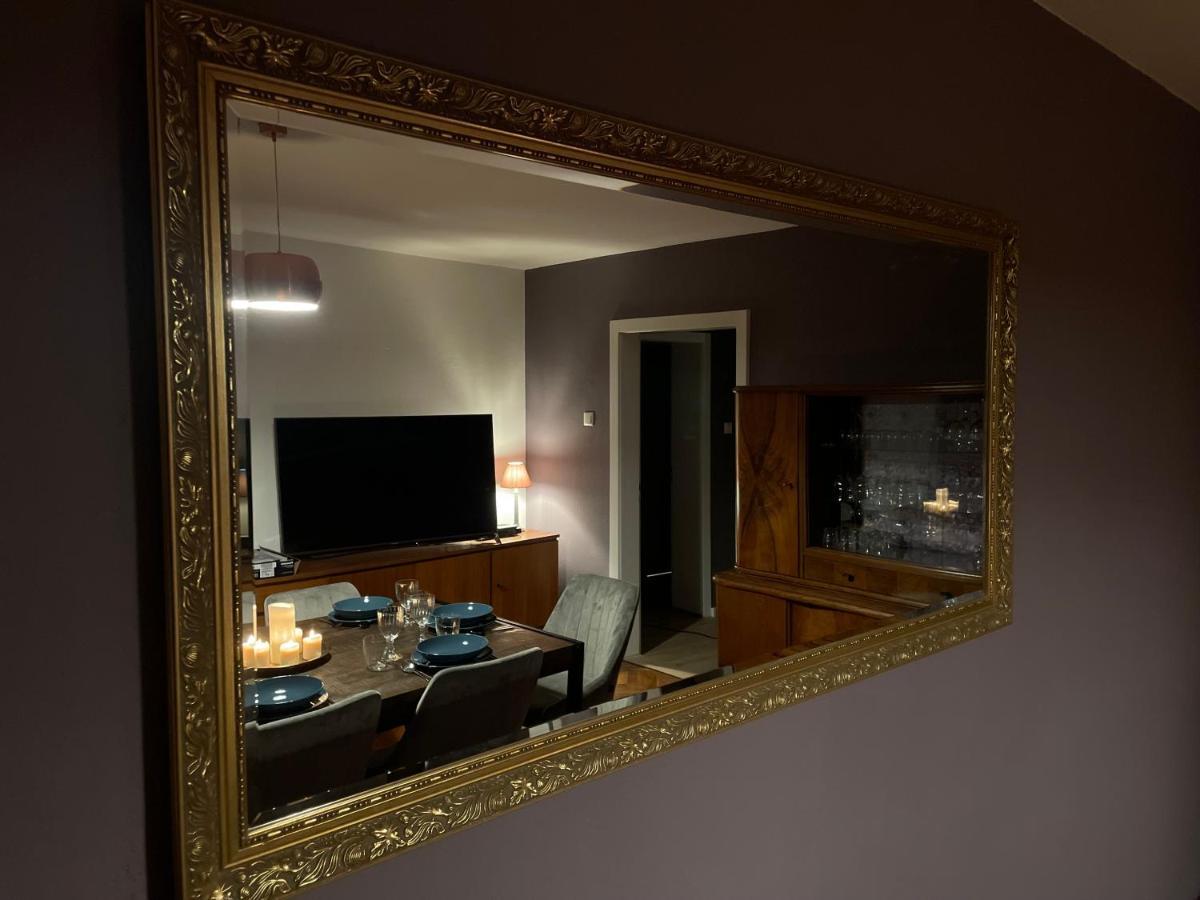 Ferienhaus L45 Elsterheide Екстериор снимка