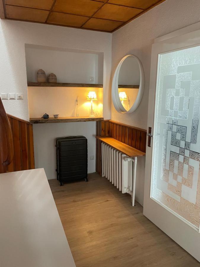 Ferienhaus L45 Elsterheide Екстериор снимка