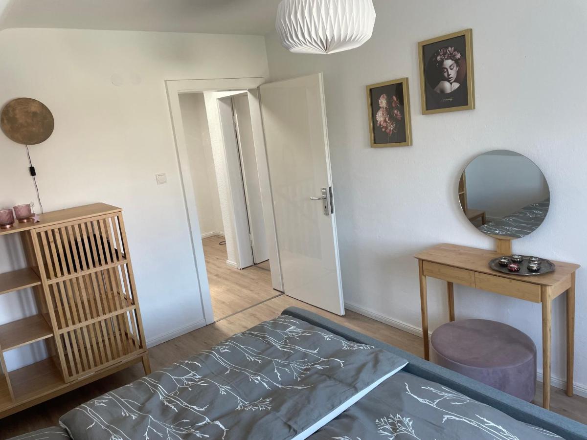 Ferienhaus L45 Elsterheide Екстериор снимка