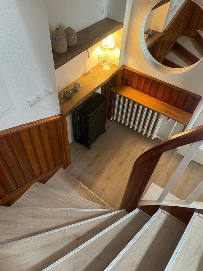 Ferienhaus L45 Elsterheide Екстериор снимка