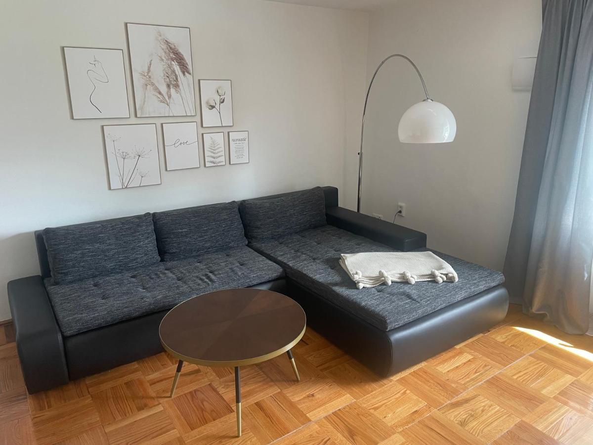 Ferienhaus L45 Elsterheide Екстериор снимка
