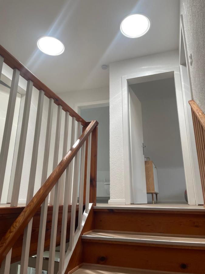 Ferienhaus L45 Elsterheide Екстериор снимка
