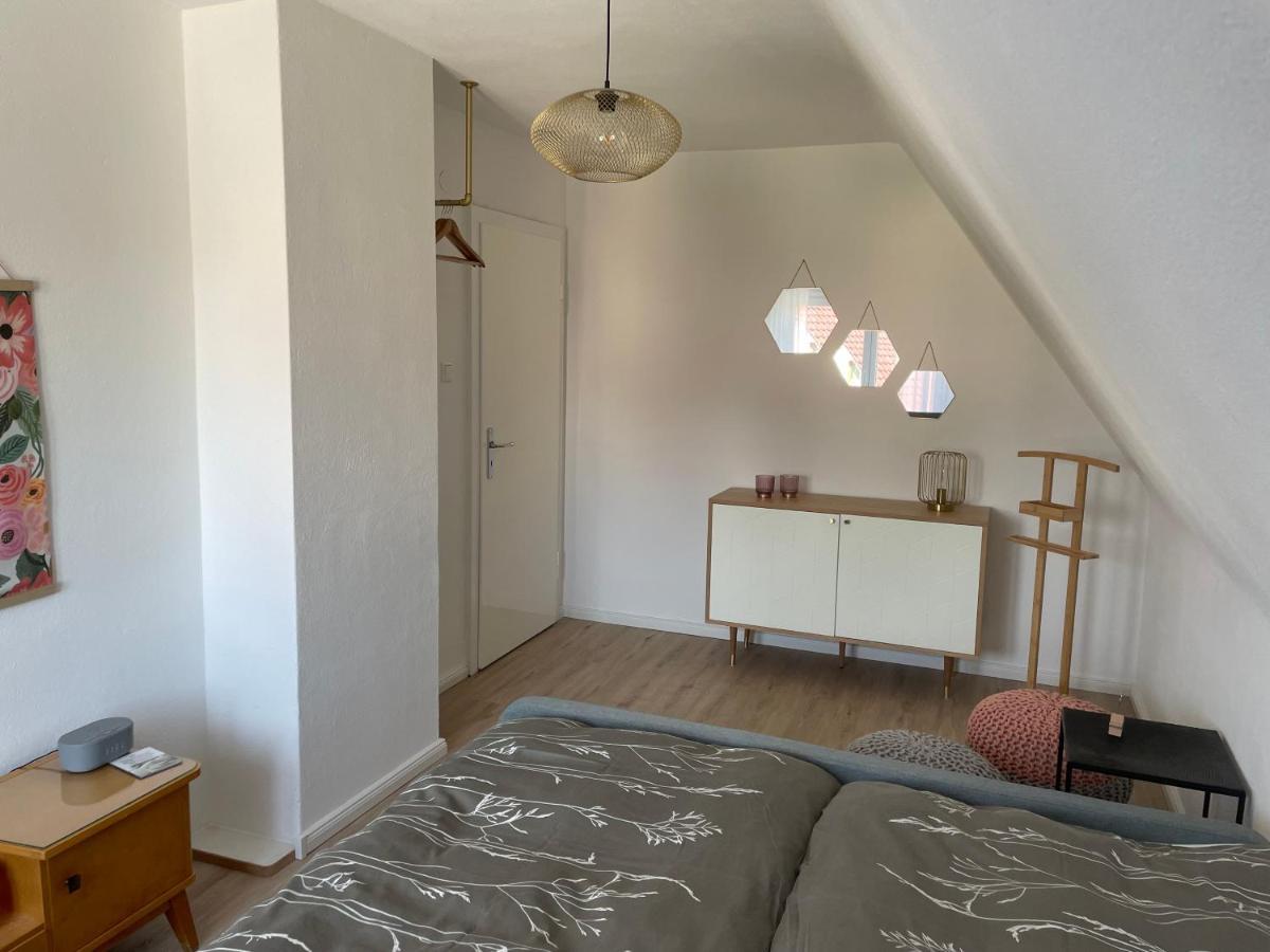 Ferienhaus L45 Elsterheide Екстериор снимка