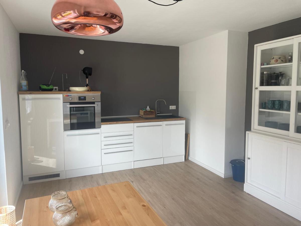 Ferienhaus L45 Elsterheide Екстериор снимка