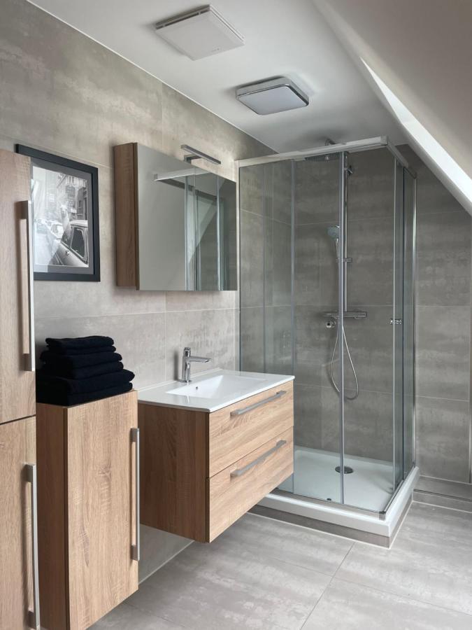 Ferienhaus L45 Elsterheide Екстериор снимка