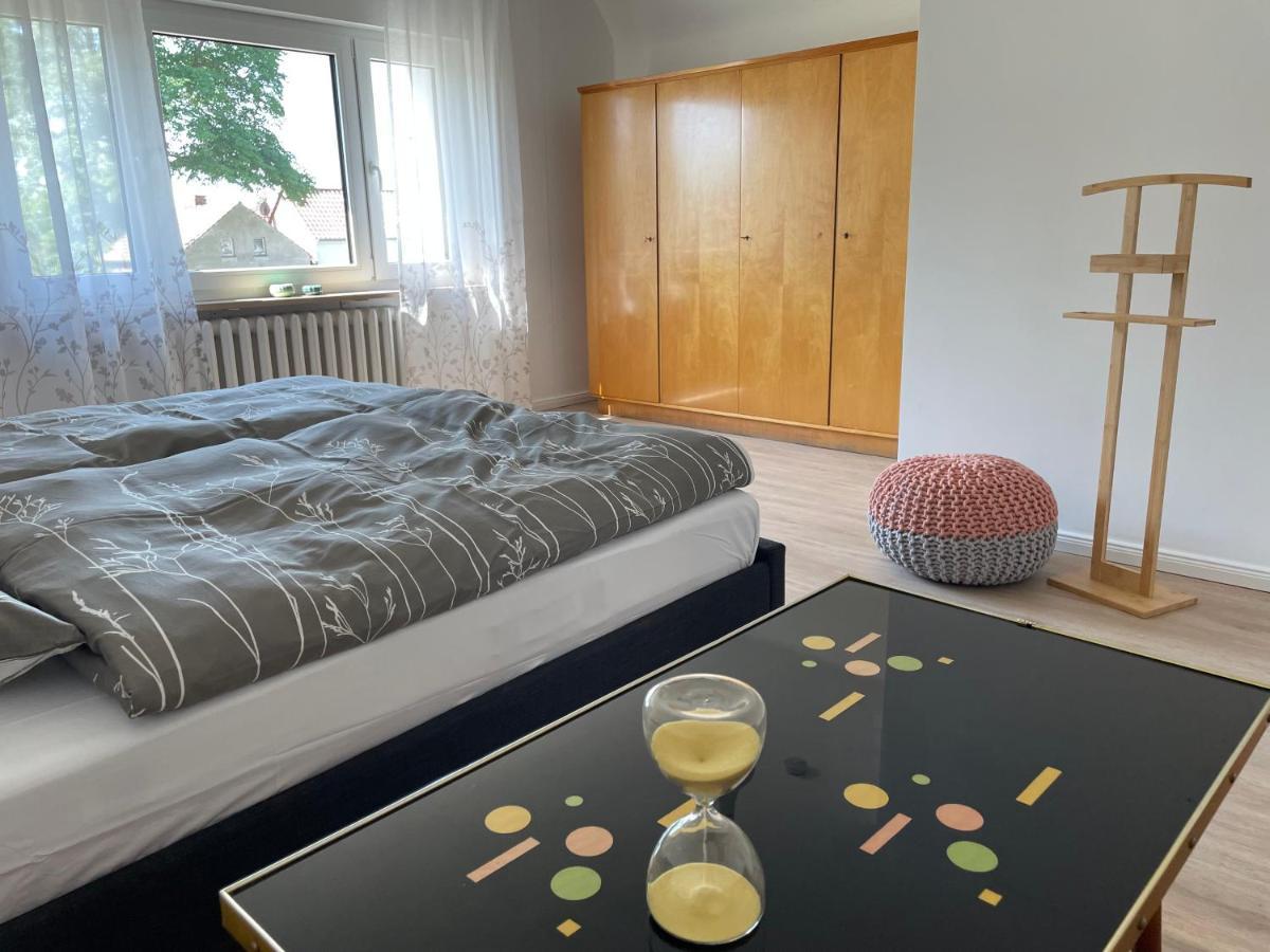 Ferienhaus L45 Elsterheide Екстериор снимка