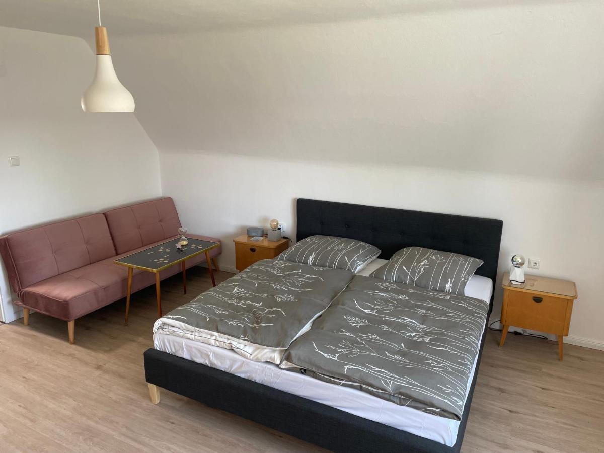 Ferienhaus L45 Elsterheide Екстериор снимка