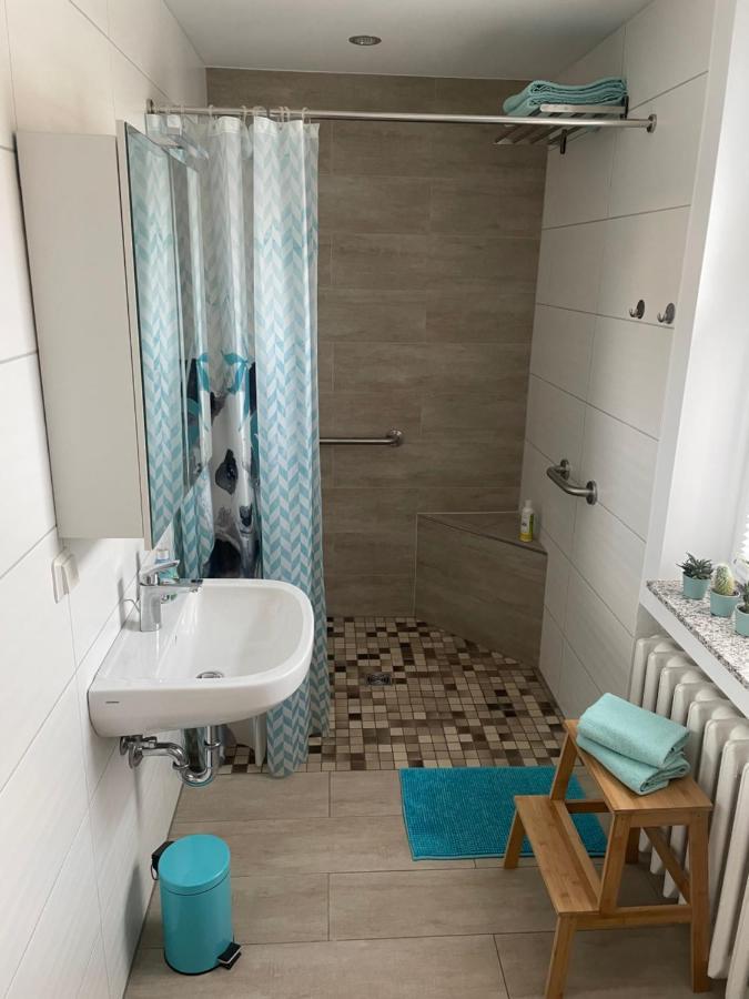 Ferienhaus L45 Elsterheide Екстериор снимка